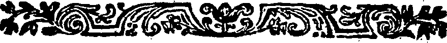 109/109840010301710_0.png