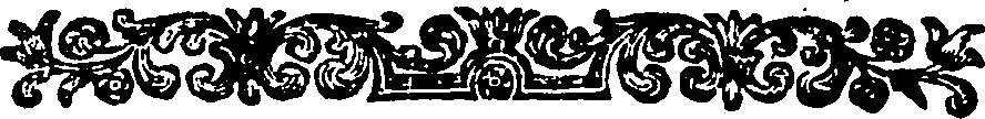 109/109840010301770_0.png