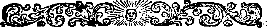 109/109840010301810_0.png