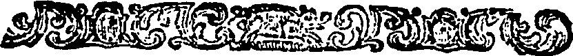 109/109840010301950_0.png
