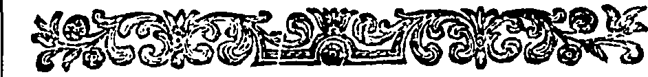 109/109840010302040_0.png