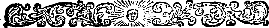 109/109840010302080_0.png
