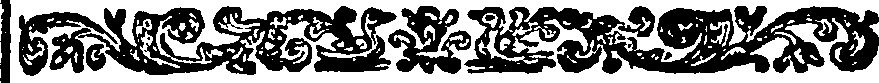 109/109840010302120_0.png