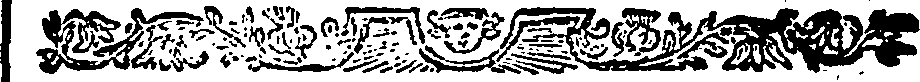 109/109840010302160_0.png