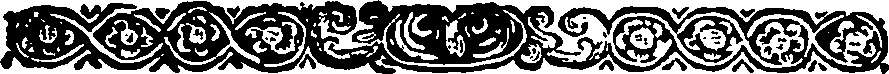 109/109840010302210_0.png