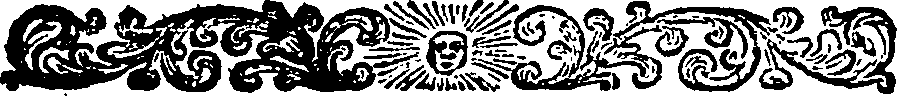 109/109840010302250_0.png