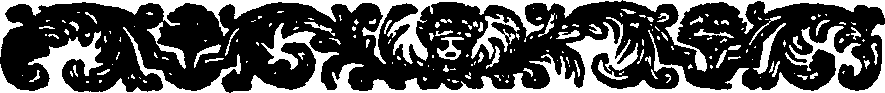 109/109840010302310_0.png