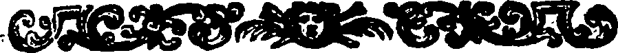 109/109840010302360_0.png