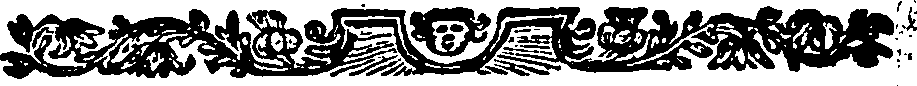 109/109840010302410_0.png