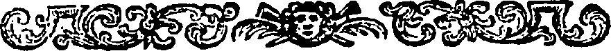 109/109840010302450_0.png