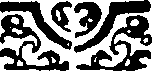 109/109840010302480_0.png