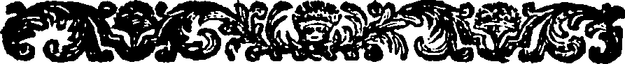 109/109840010302490_0.png