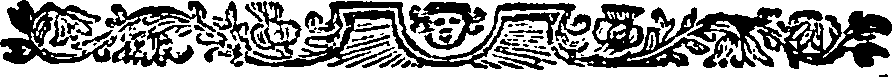 109/109840010302530_0.png