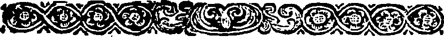 109/109840010302570_0.png