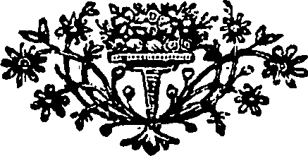 109/109840010302610_0.png