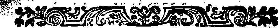 109/109840010302620_0.png