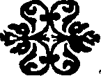 109/109840010302660_0.png