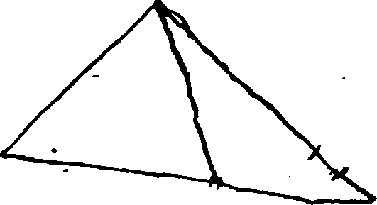 109/109870010002820_1.png