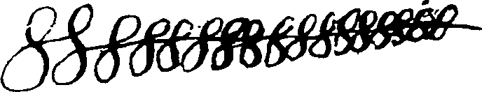 109/109870010002830_0.png