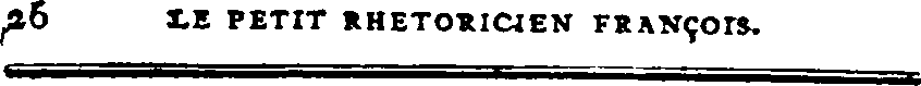 109/109880070000340_0.png