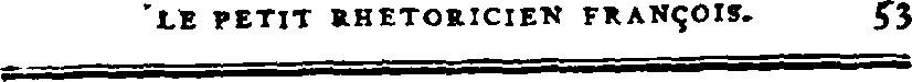 109/109880070000610_0.png