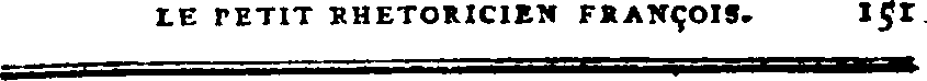 109/109880070001590_0.png