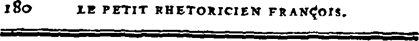 109/109880070001840_0.png