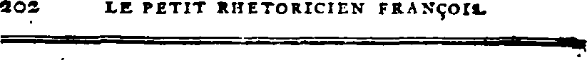 109/109880070001960_0.png