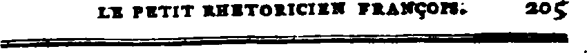 109/109880070002130_0.png