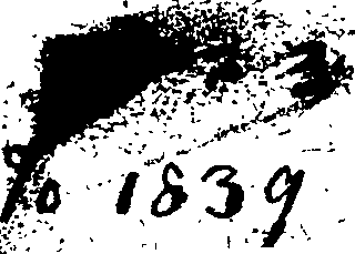 109/109890040000010_0.png
