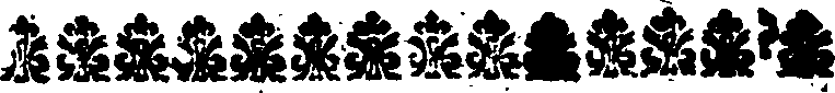 109/109890040000020_1.png