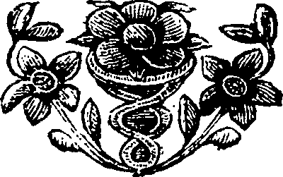 109/109890110000020_0.png