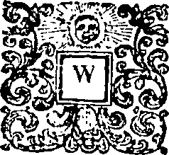 109/109890110000050_0.png