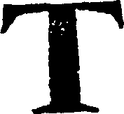 109/109890110000400_0.png