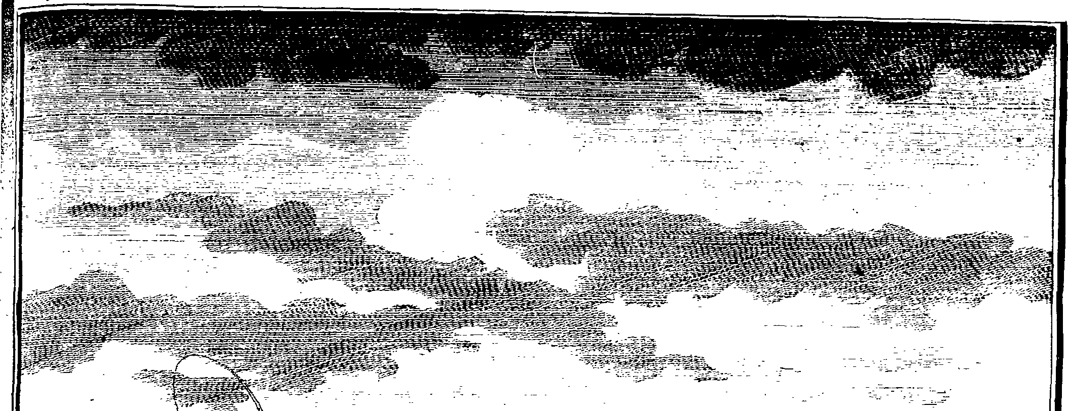 109/109890110001150_0.png
