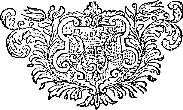 109/109890110002430_0.png