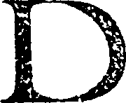 109/109890110005240_0.png