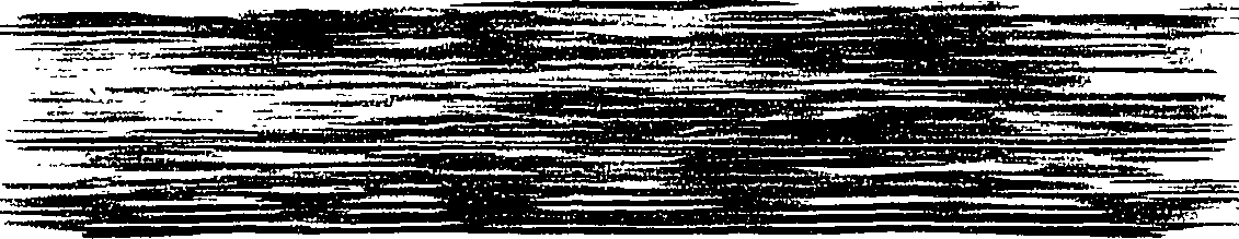 109/109910010100040_0.png