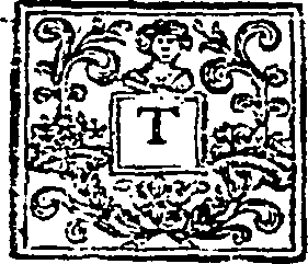 109/109910010100660_0.png