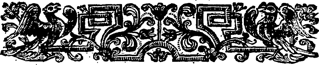 109/109910010100660_2.png