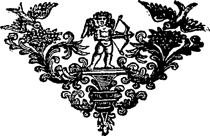 109/109910010100890_0.png