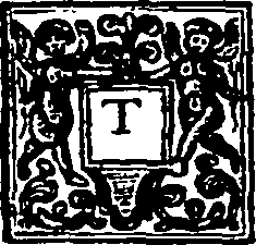 109/109910010100900_0.png