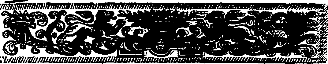 109/109910010100900_2.png