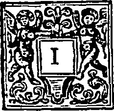 109/109910010101090_0.png