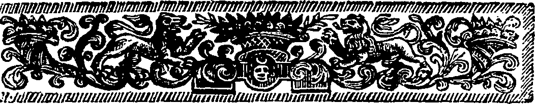 109/109910010101090_2.png
