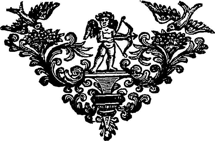 109/109910010101310_0.png
