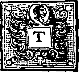 109/109910010101320_0.png