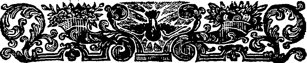 109/109910010101320_2.png
