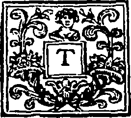 109/109910010101560_0.png