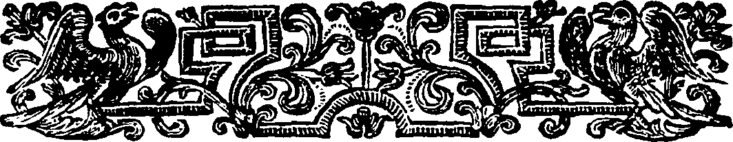 109/109910010101560_2.png